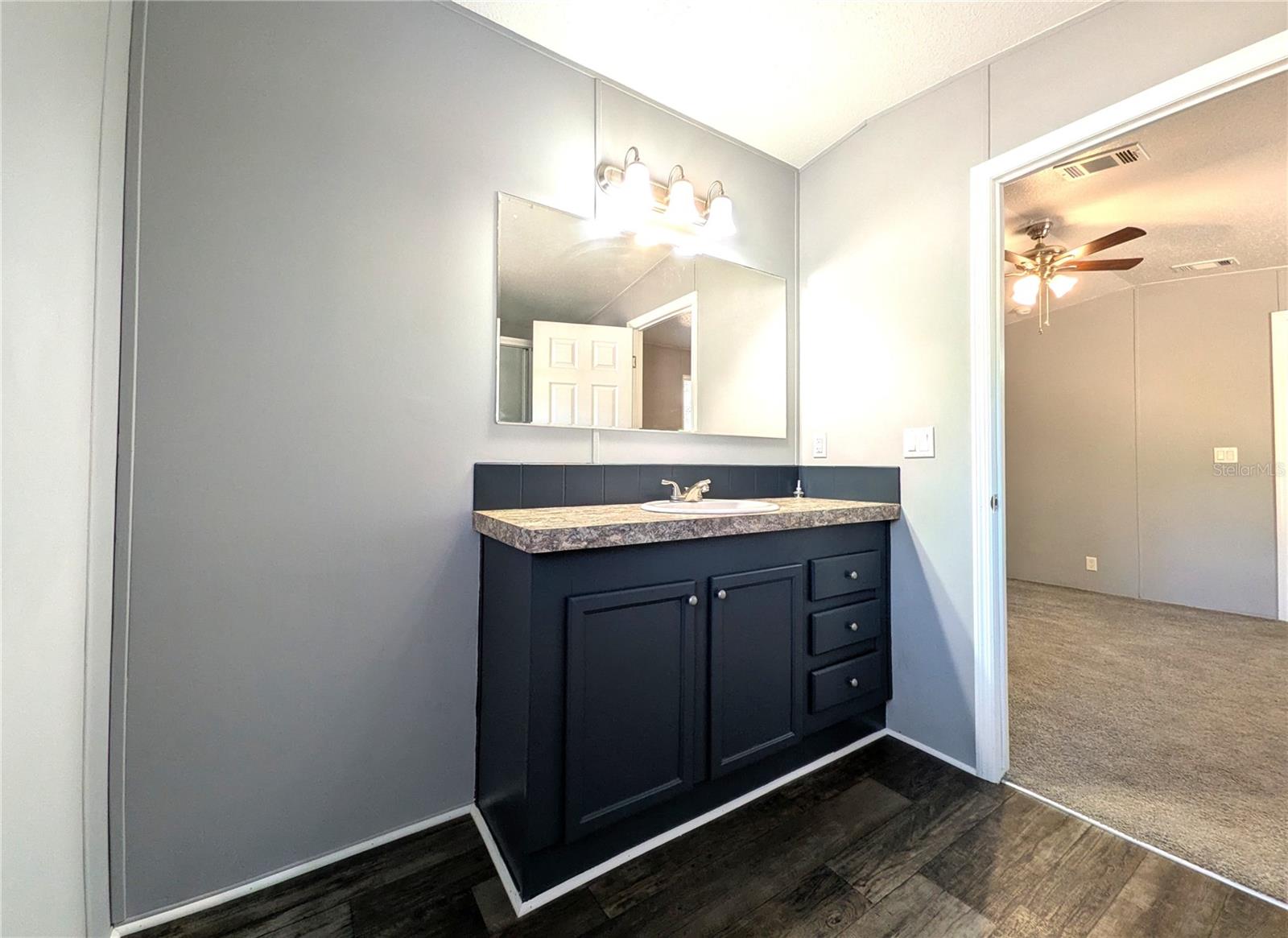 Image 26 of 29 For 5416 Cougar Lane