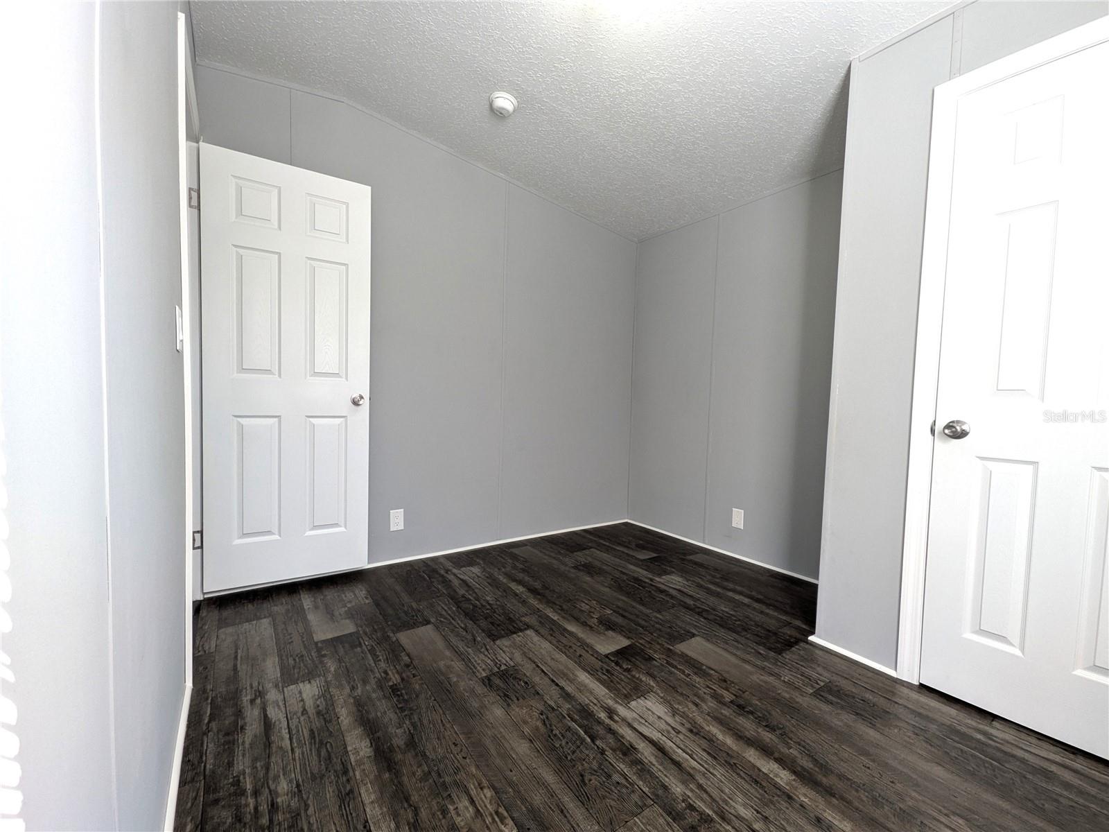 Image 27 of 29 For 5416 Cougar Lane