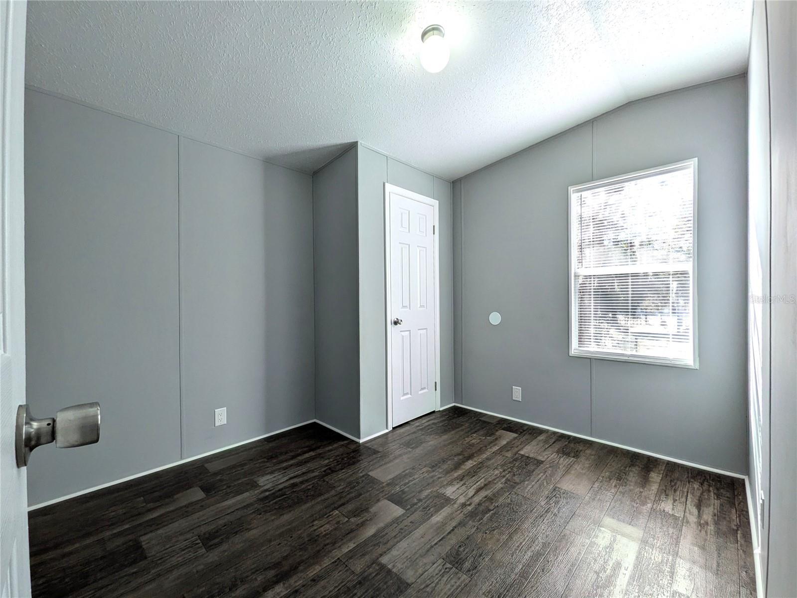 Image 28 of 29 For 5416 Cougar Lane