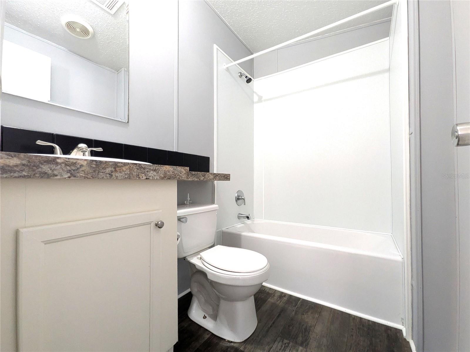 Image 29 of 29 For 5416 Cougar Lane