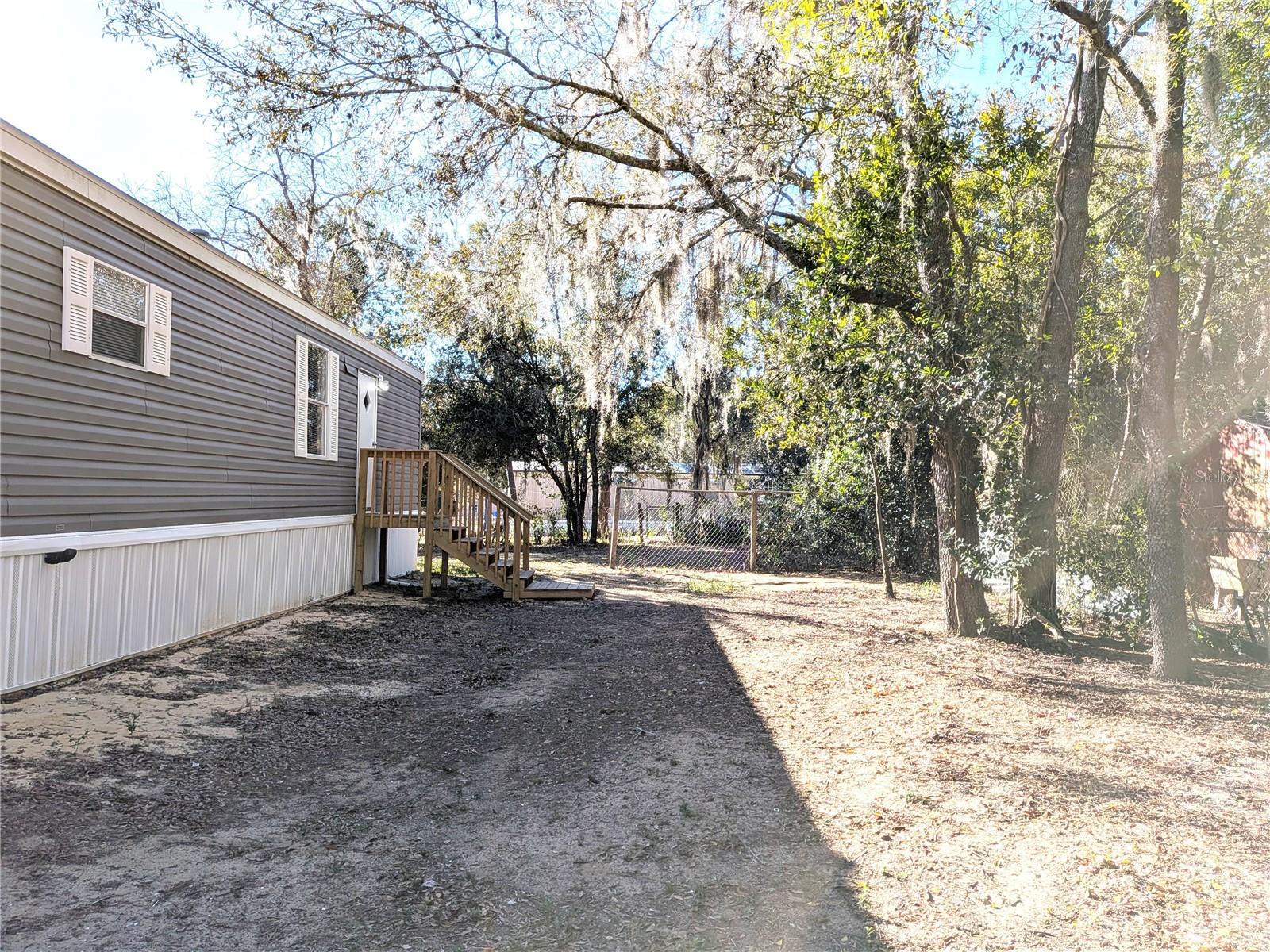 Image 3 of 29 For 5416 Cougar Lane