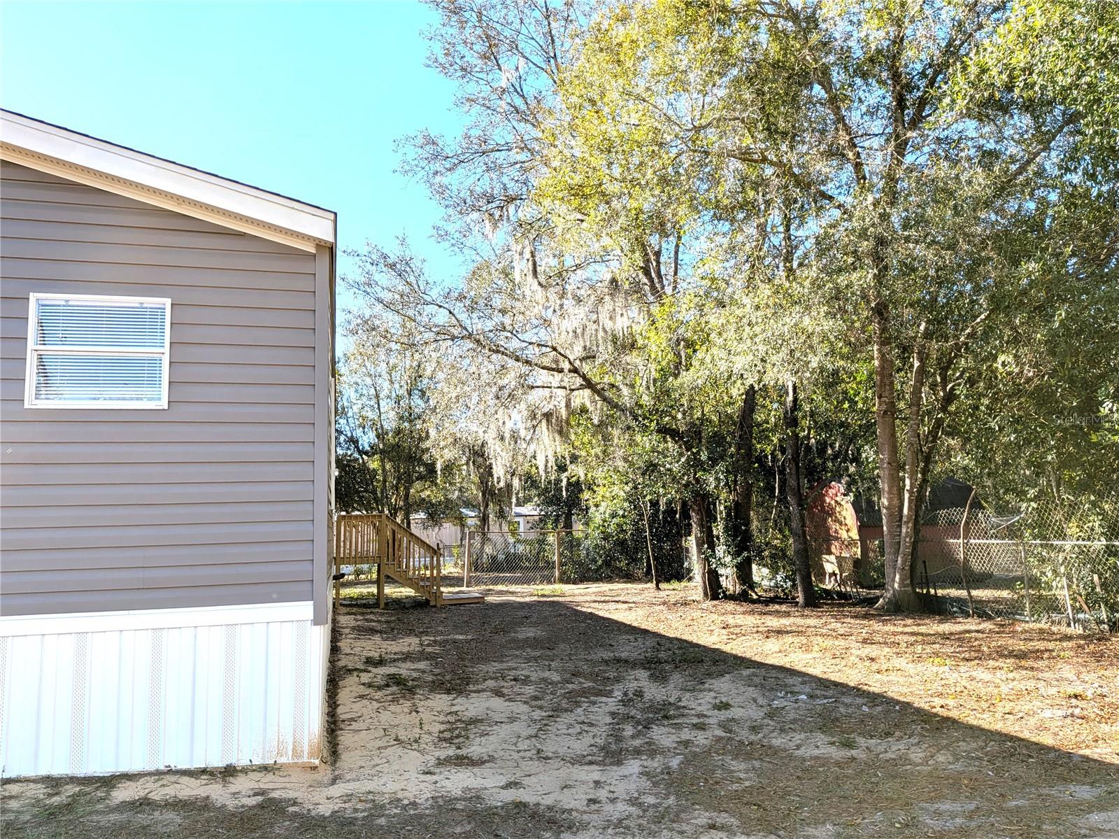 Image 4 of 29 For 5416 Cougar Lane