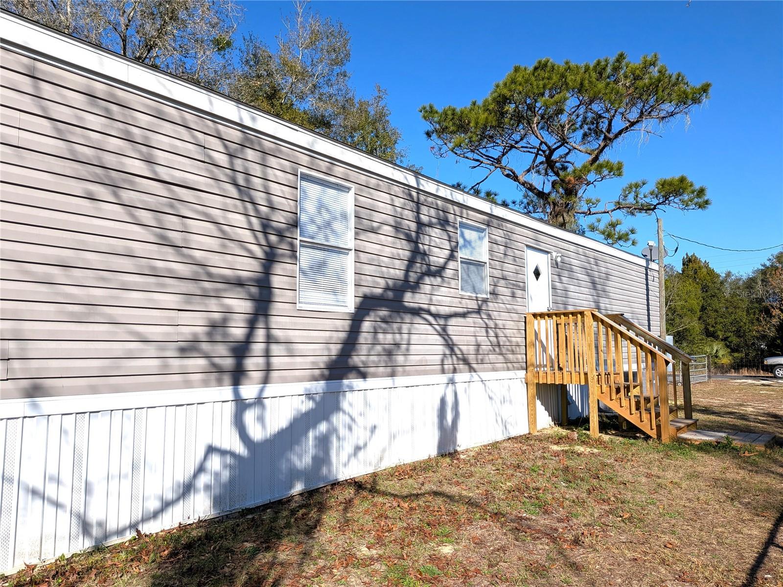 Image 5 of 29 For 5416 Cougar Lane