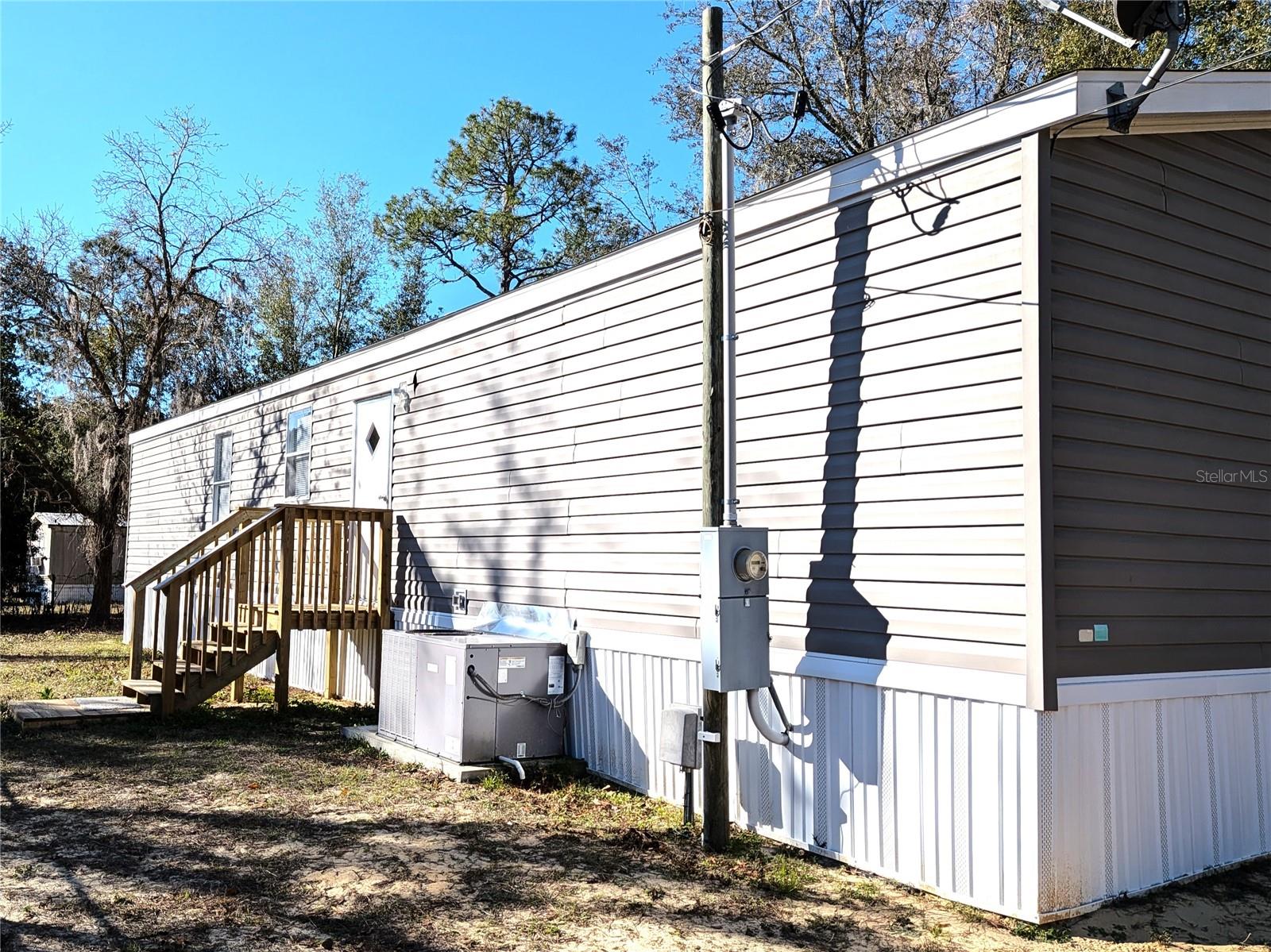 Image 7 of 29 For 5416 Cougar Lane