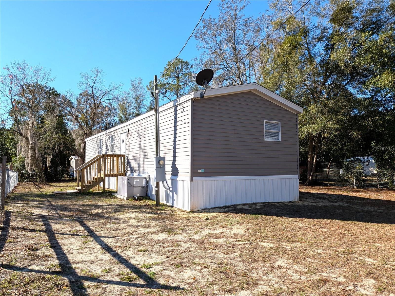 Image 8 of 29 For 5416 Cougar Lane