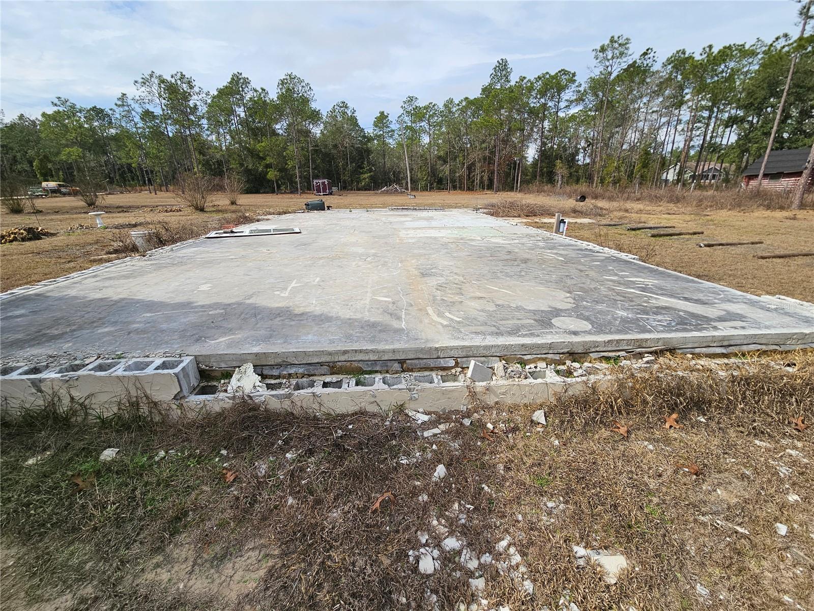 Image 10 of 11 For 13391 43rd Lane