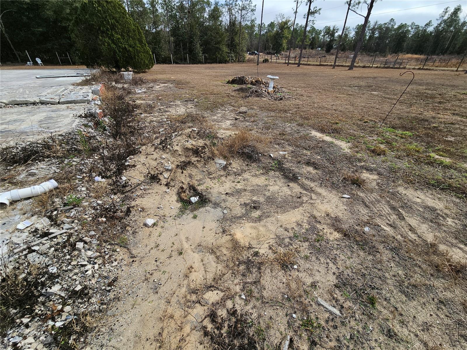 Image 11 of 11 For 13391 43rd Lane