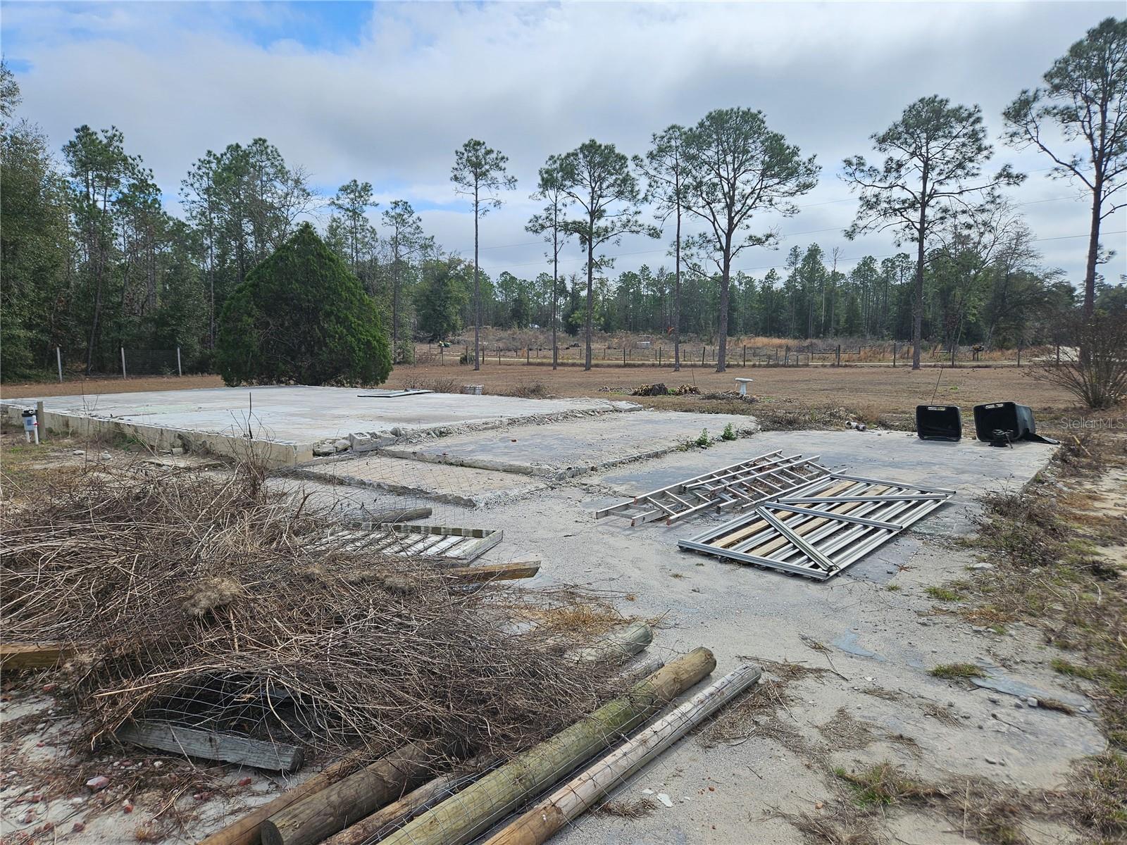 Image 5 of 11 For 13391 43rd Lane