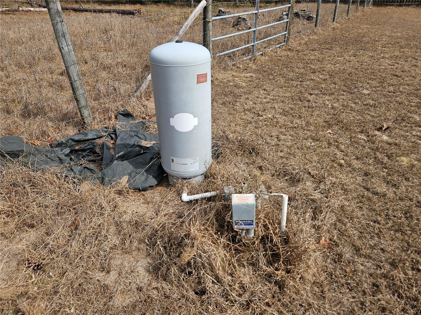 Image 6 of 11 For 13391 43rd Lane