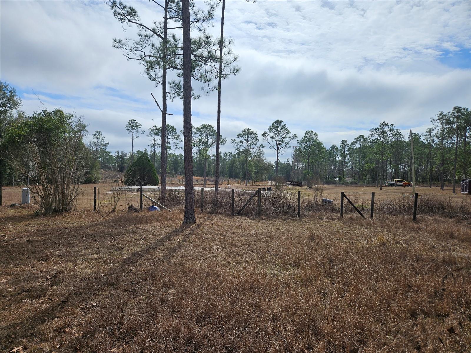 Image 8 of 11 For 13391 43rd Lane