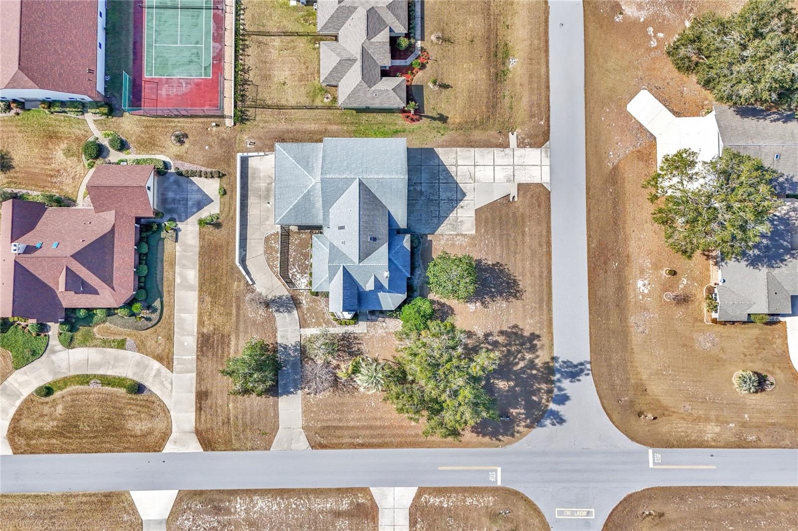 Image 11 of 27 For 8900 72nd Avenue