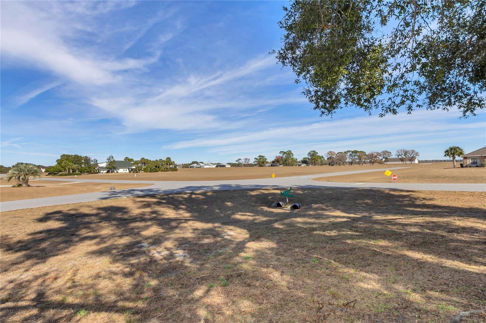 Image 12 of 27 For 8900 72nd Avenue