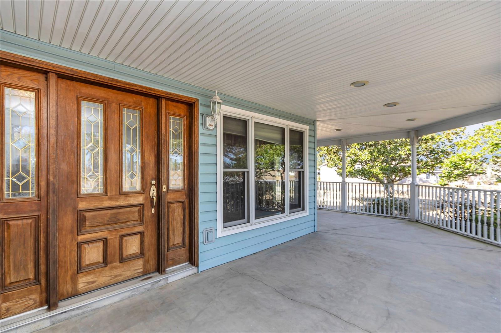 Image 13 of 27 For 8900 72nd Avenue