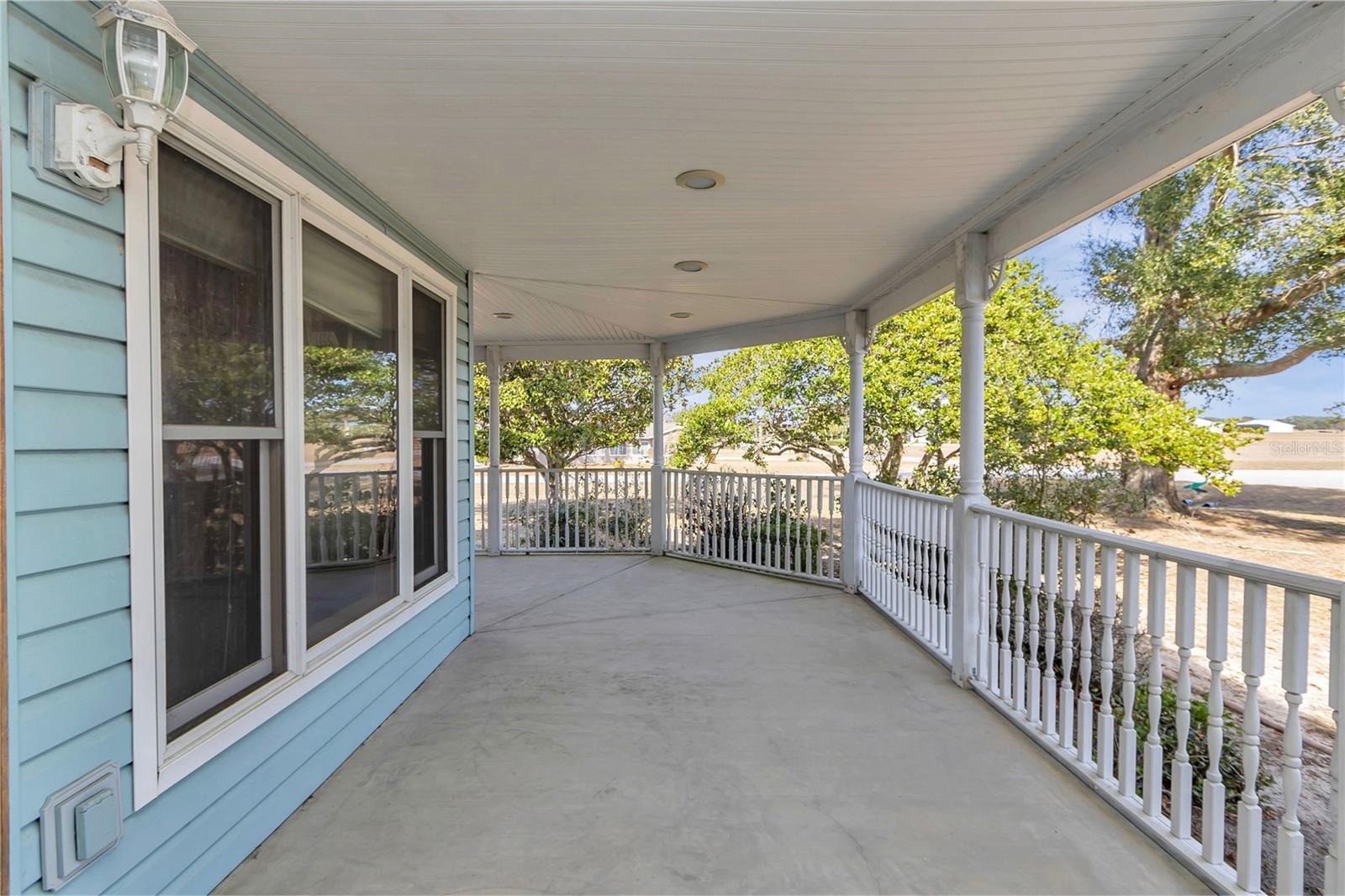 Image 14 of 27 For 8900 72nd Avenue