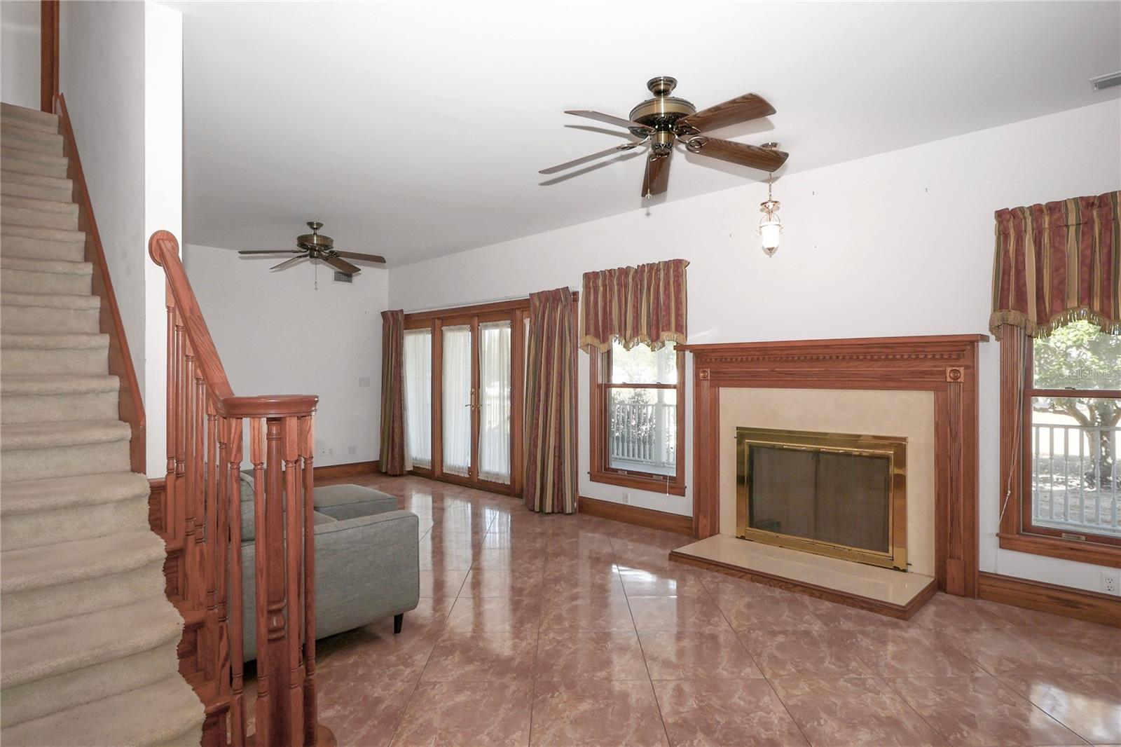 Image 15 of 27 For 8900 72nd Avenue