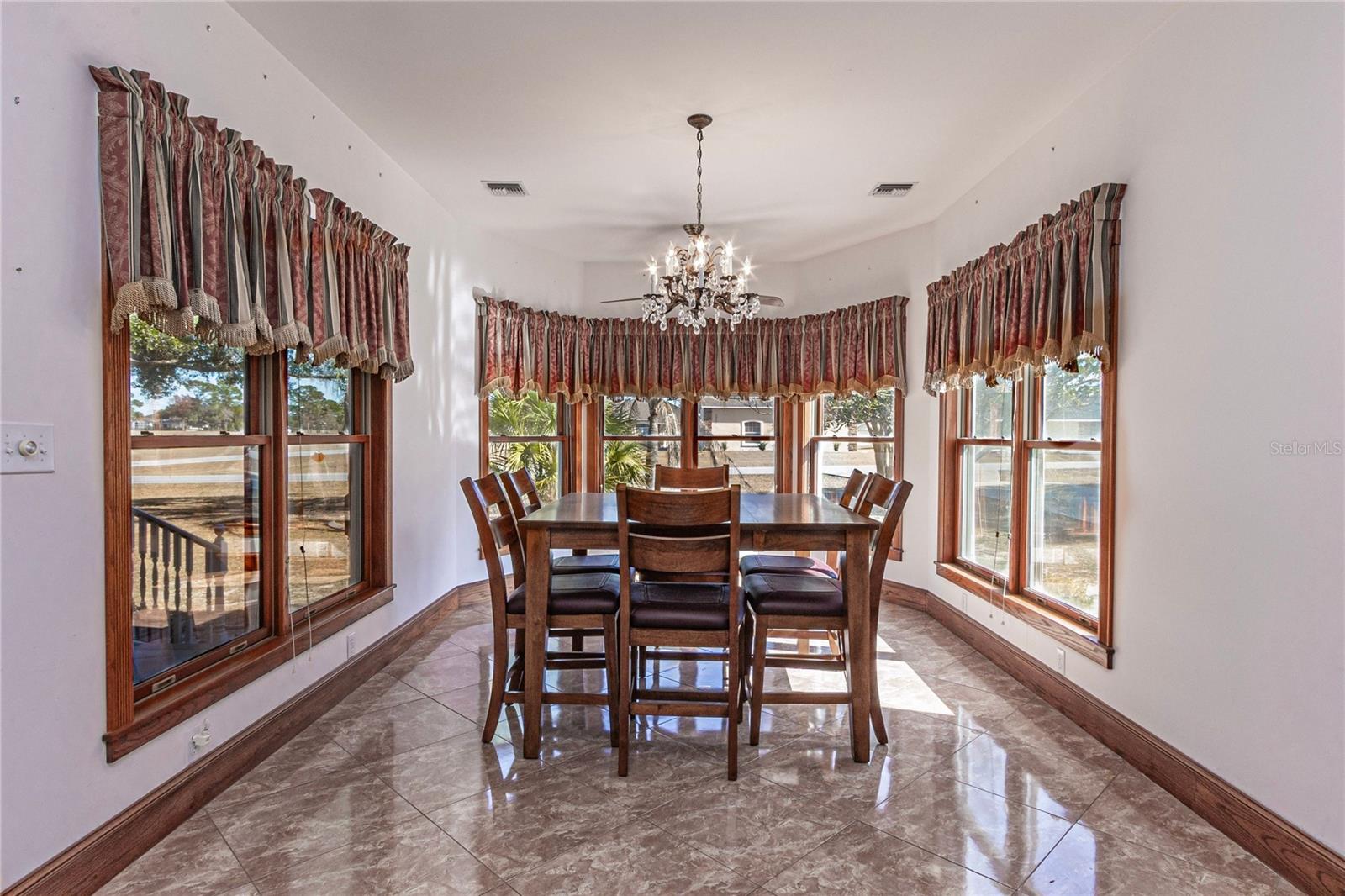 Image 17 of 27 For 8900 72nd Avenue