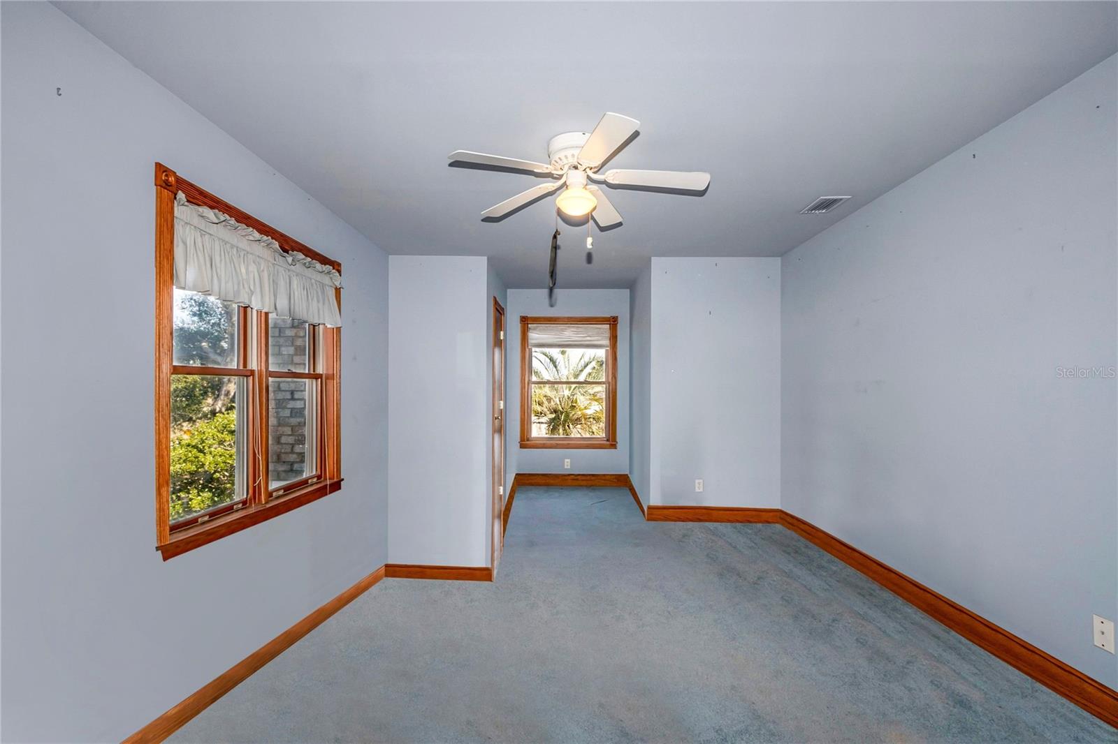 Image 19 of 27 For 8900 72nd Avenue