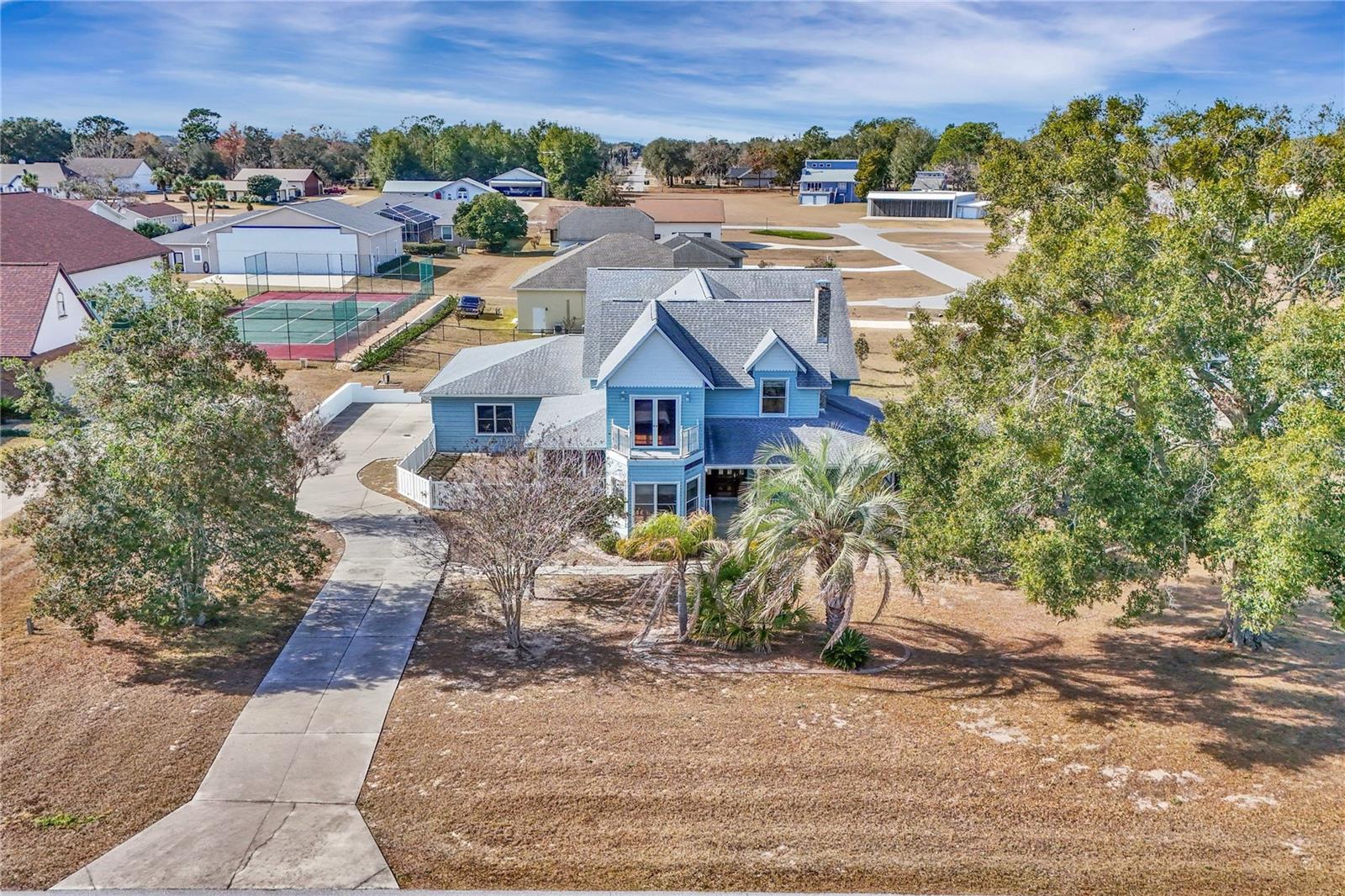 Image 2 of 27 For 8900 72nd Avenue