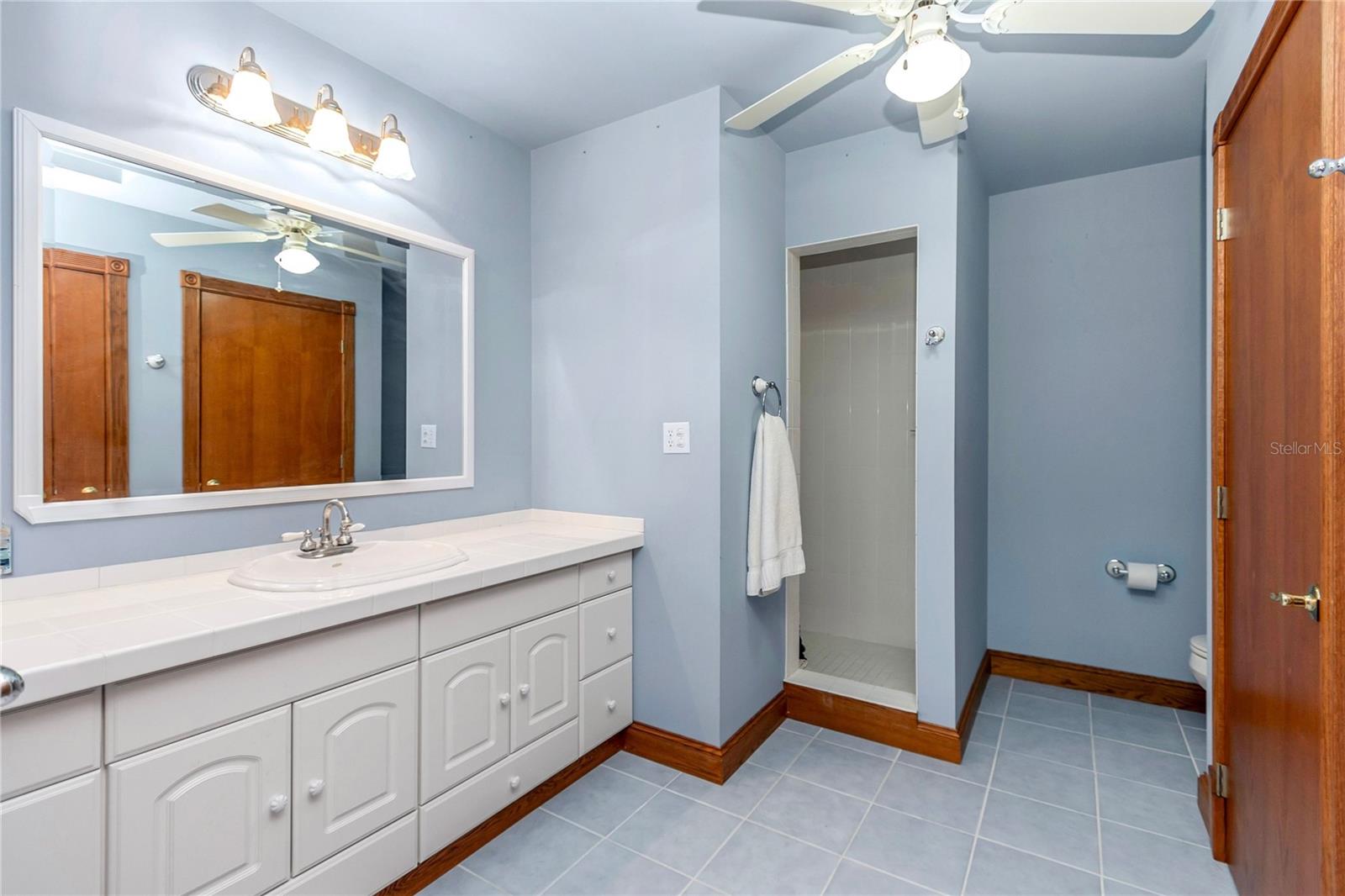 Image 20 of 27 For 8900 72nd Avenue