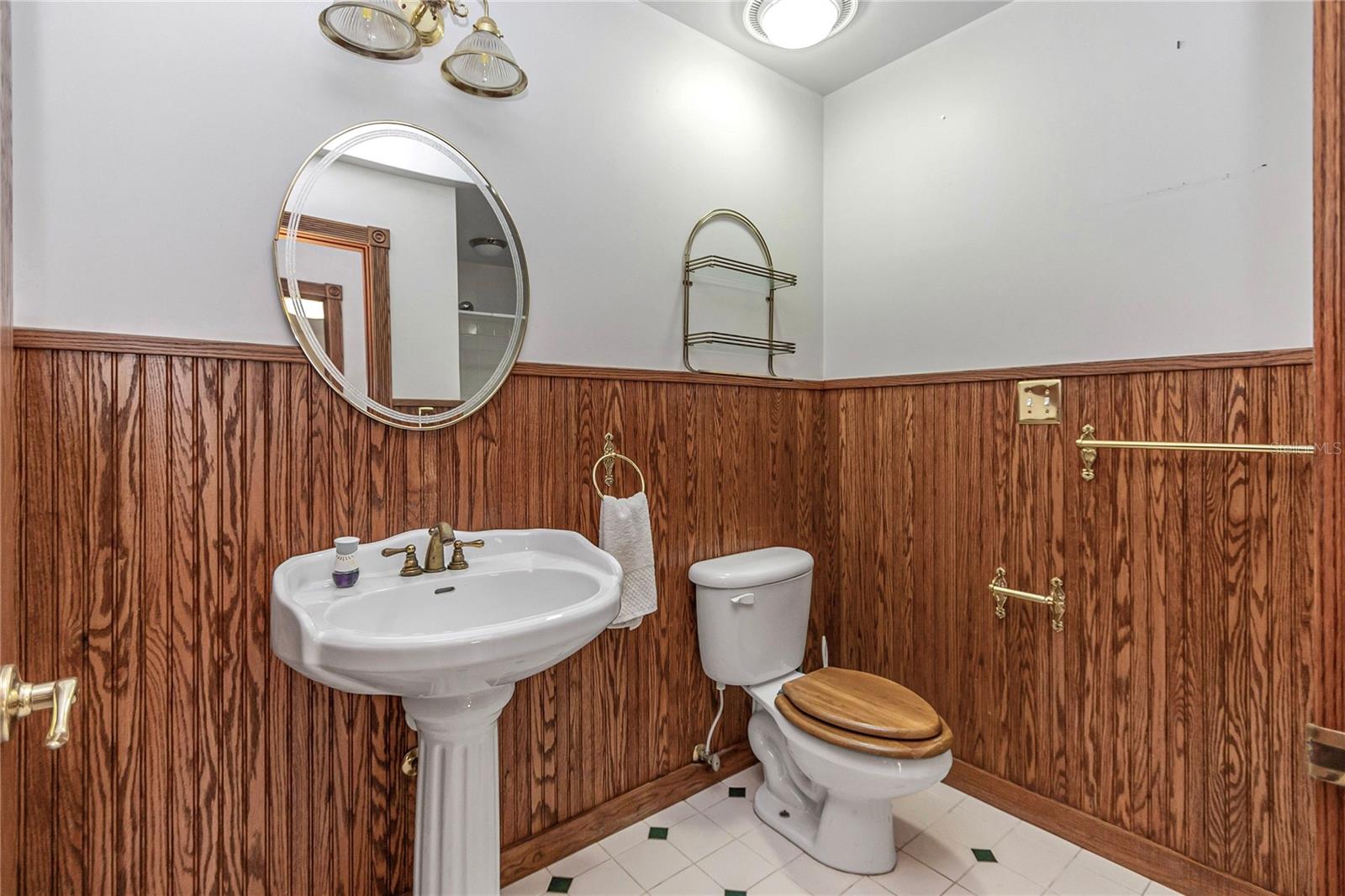 Image 21 of 27 For 8900 72nd Avenue