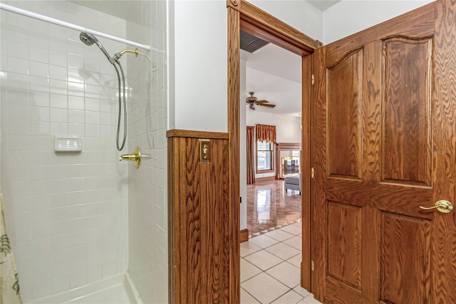 Image 22 of 27 For 8900 72nd Avenue