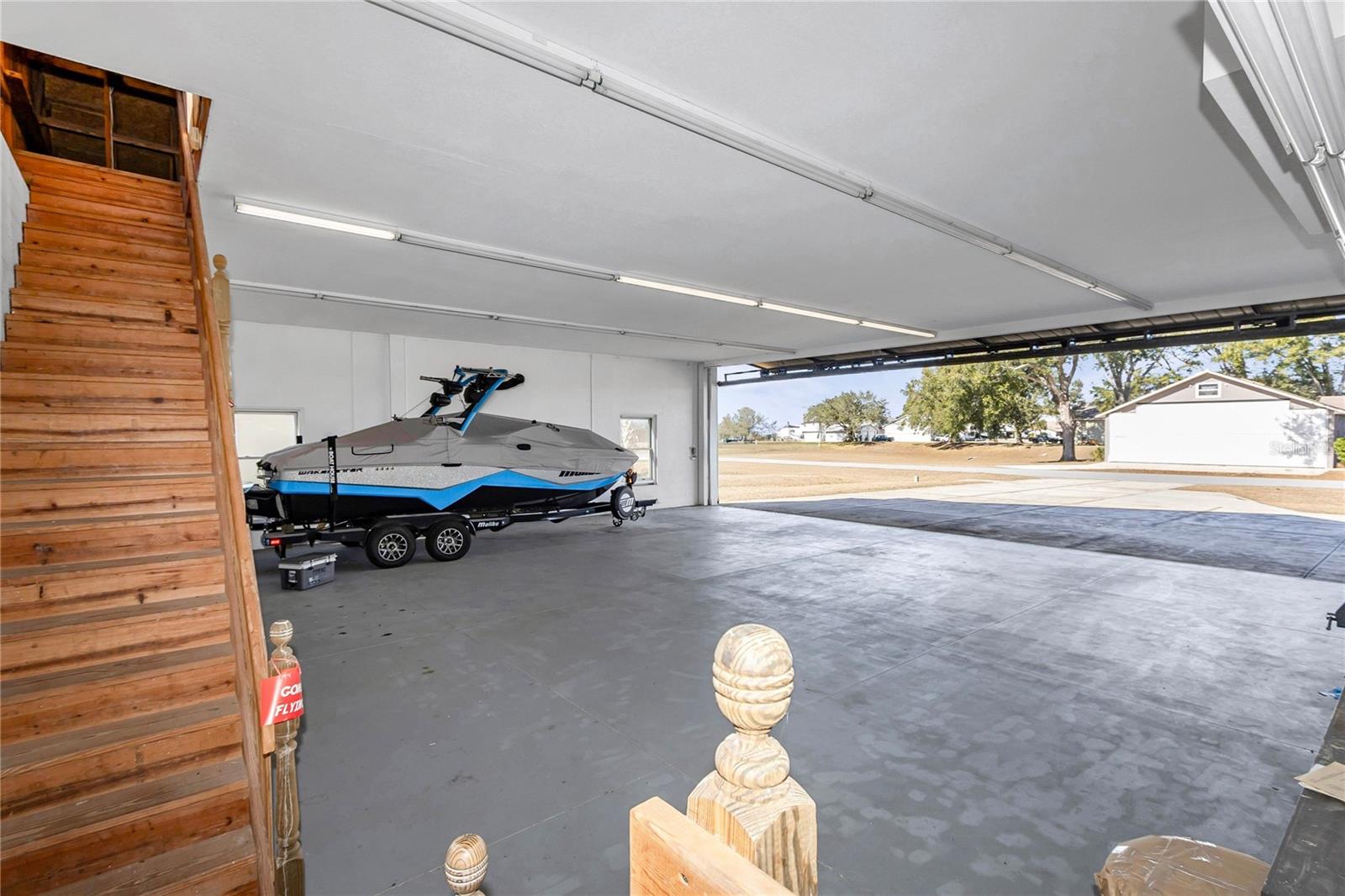 Image 23 of 27 For 8900 72nd Avenue