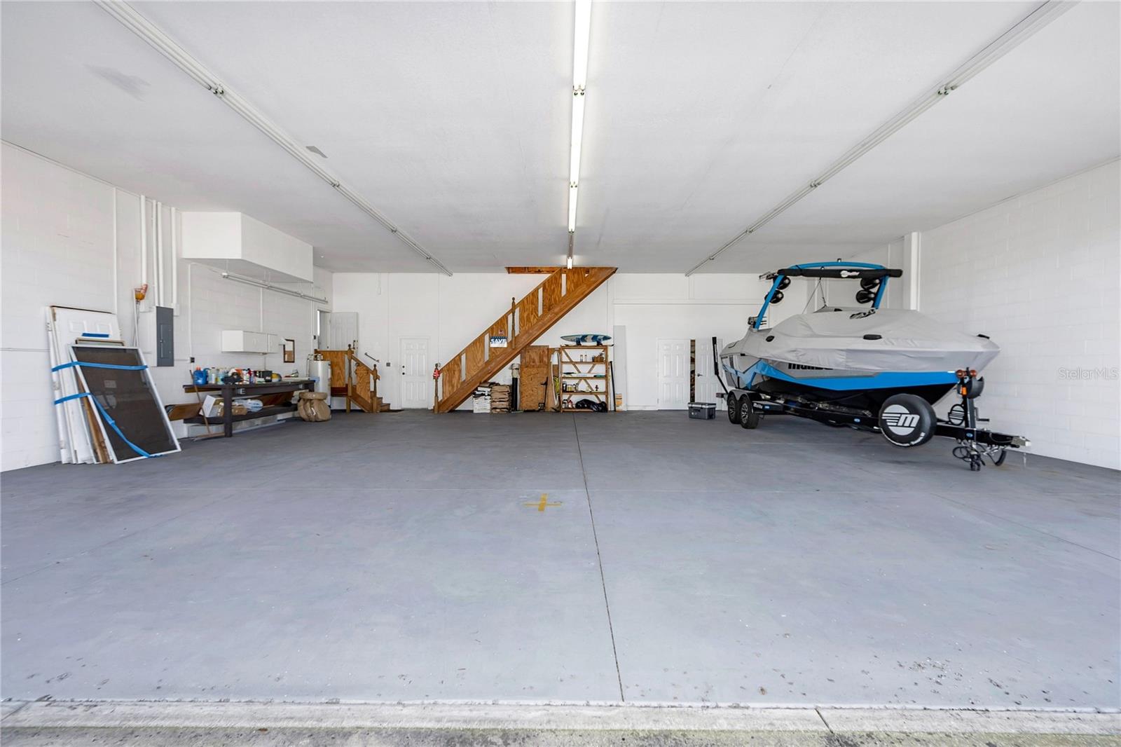 Image 24 of 27 For 8900 72nd Avenue