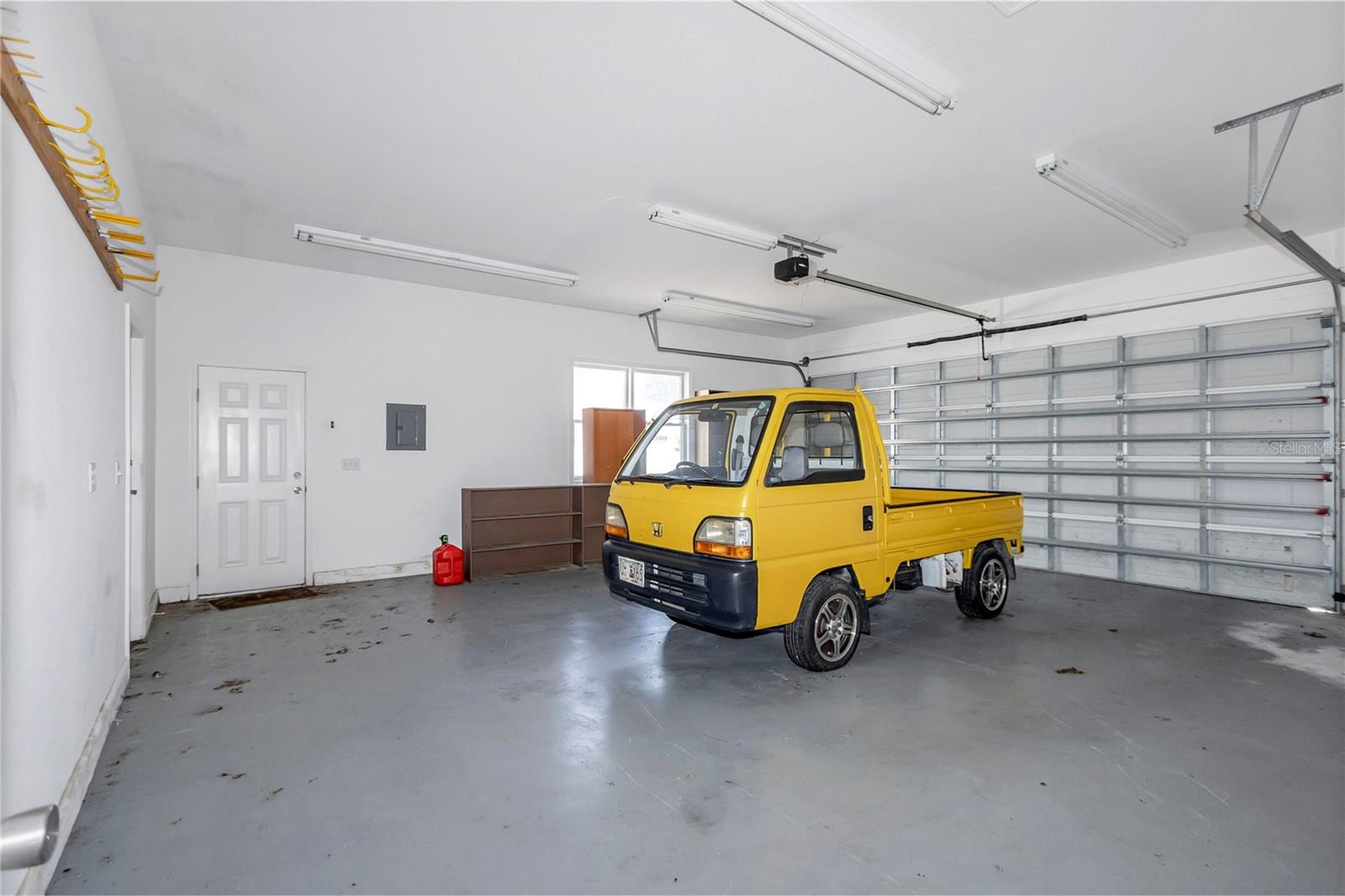 Image 25 of 27 For 8900 72nd Avenue