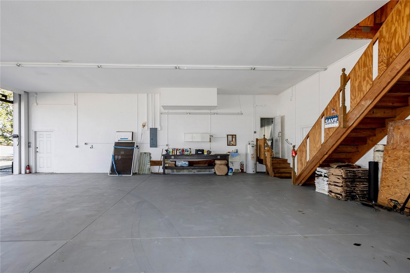 Image 26 of 27 For 8900 72nd Avenue