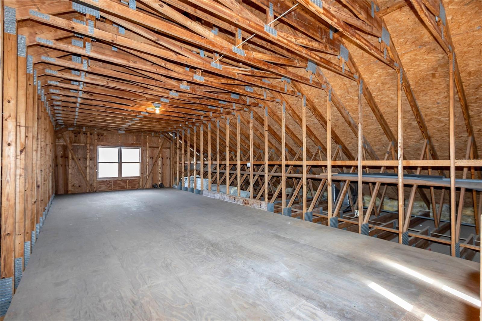 Image 27 of 27 For 8900 72nd Avenue