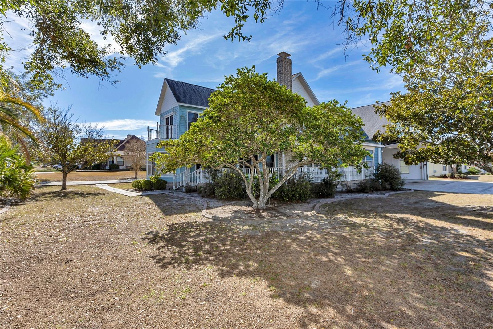 Image 3 of 27 For 8900 72nd Avenue