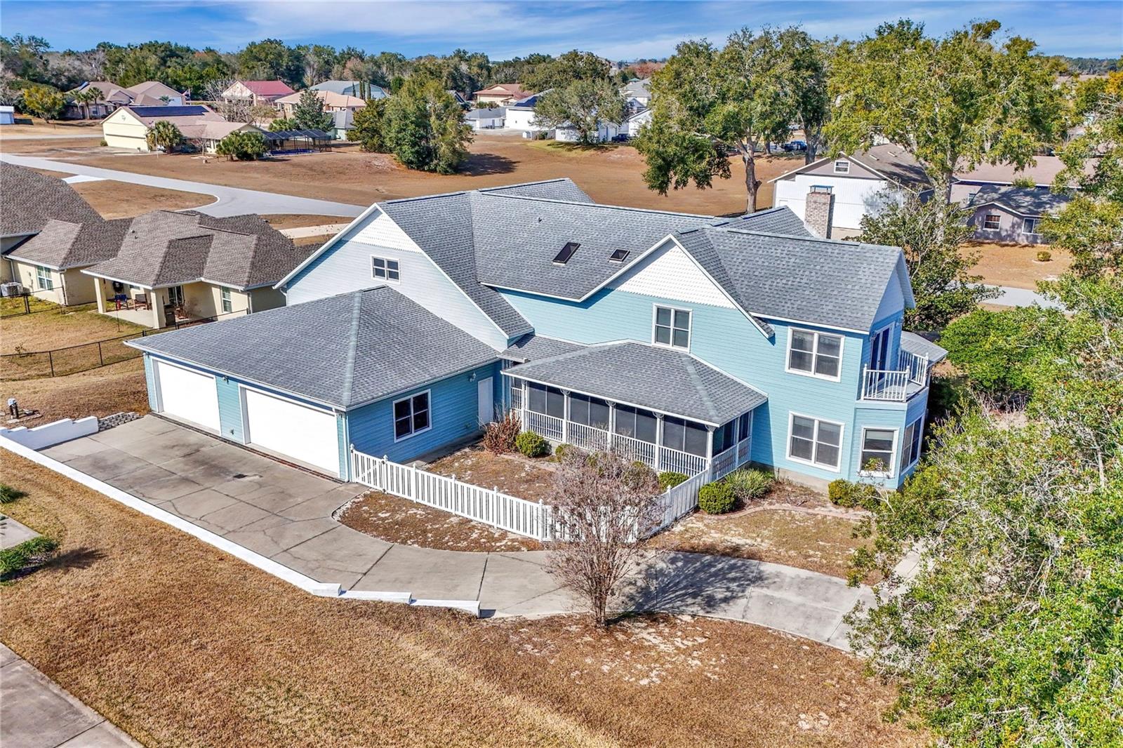 Image 4 of 27 For 8900 72nd Avenue