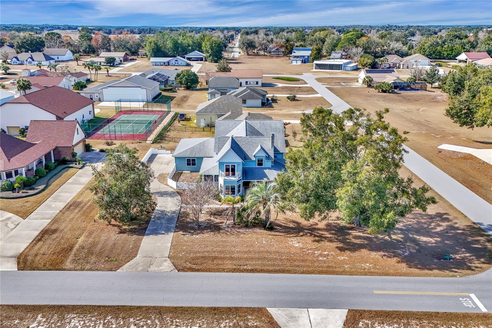 Image 5 of 27 For 8900 72nd Avenue