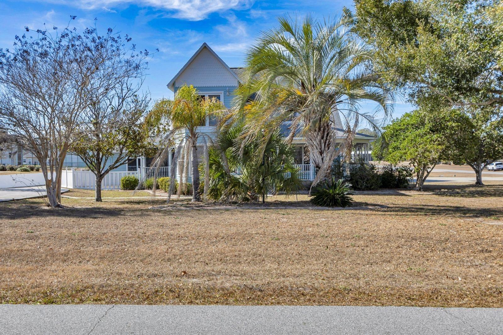 Image 9 of 27 For 8900 72nd Avenue