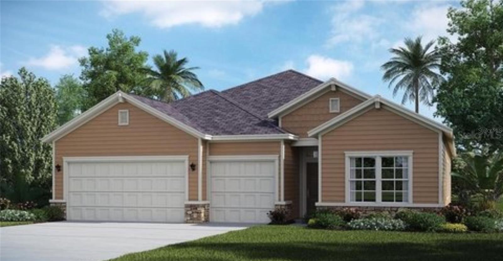 Details for 7656 74th Loop, OCALA, FL 34481