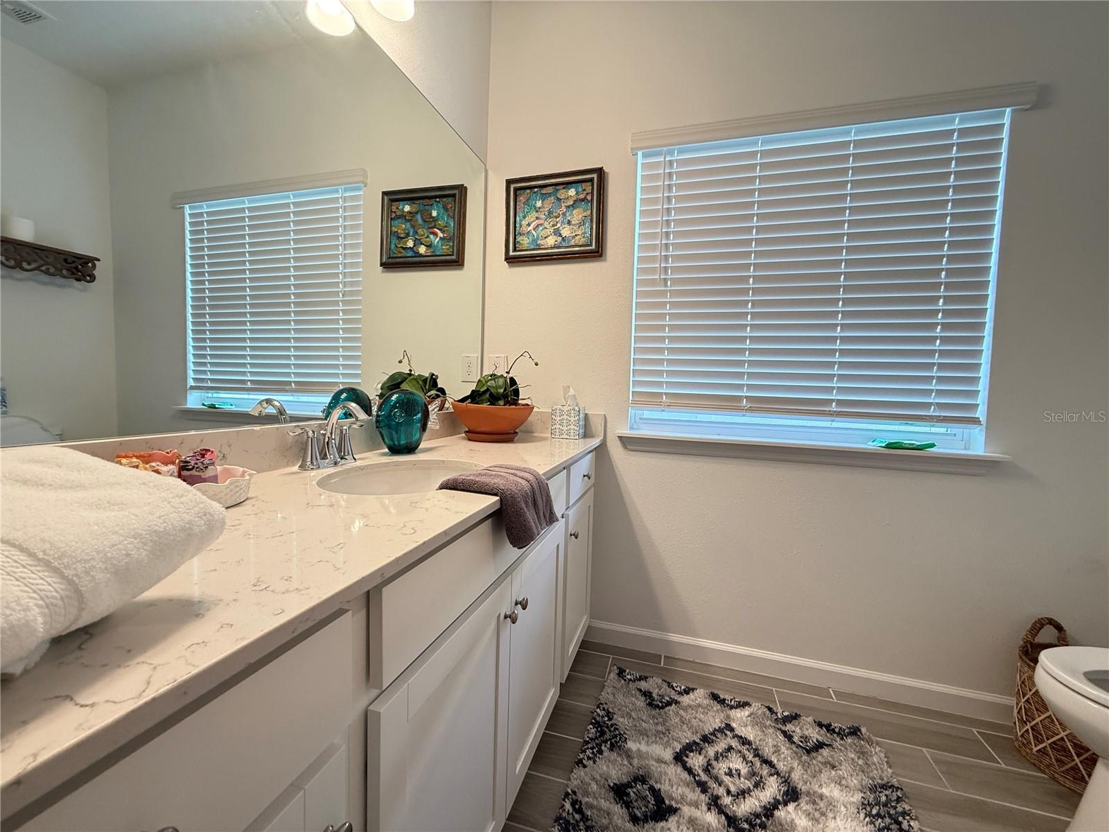 Image 10 of 28 For 7656 74th Loop