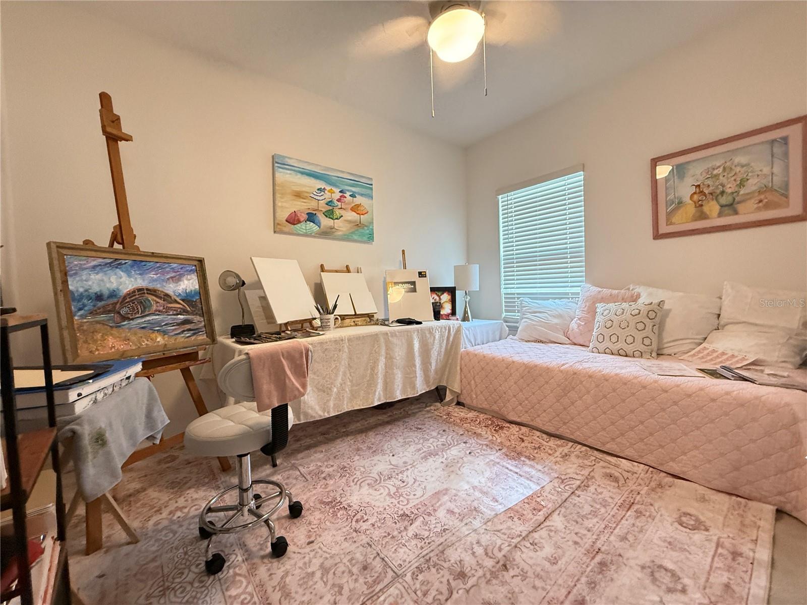 Image 15 of 28 For 7656 74th Loop