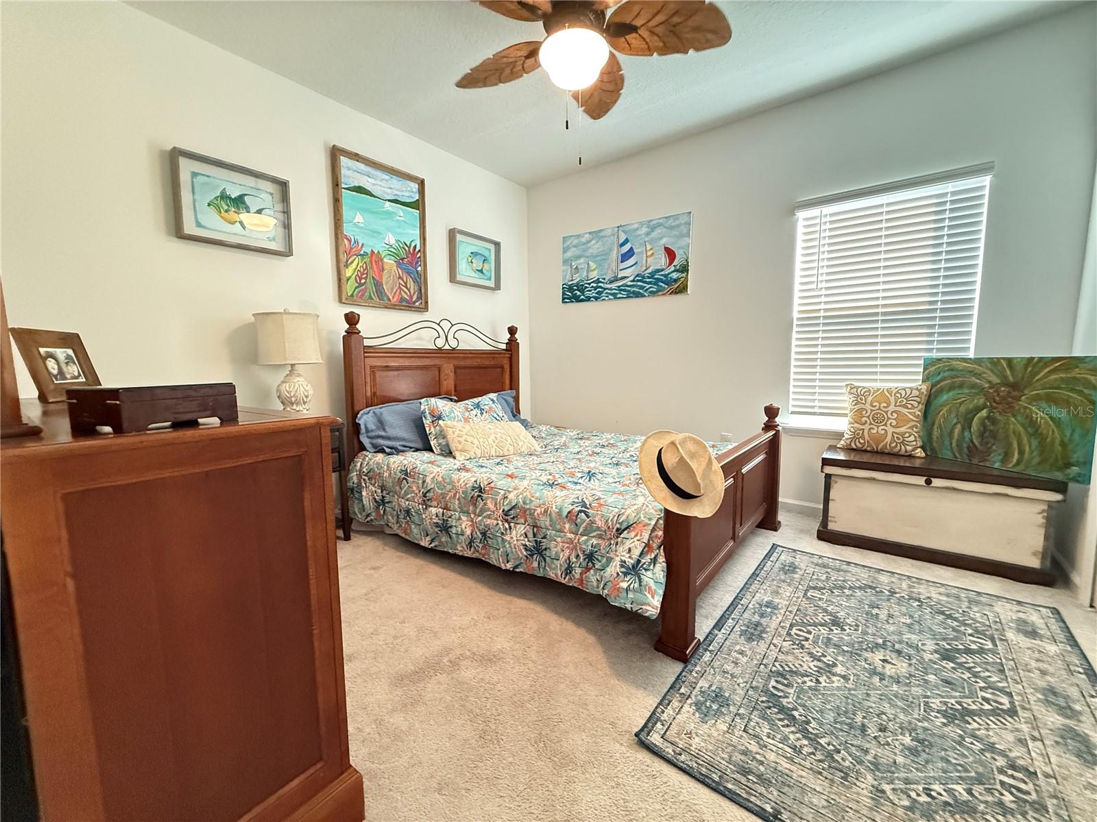 Image 16 of 28 For 7656 74th Loop