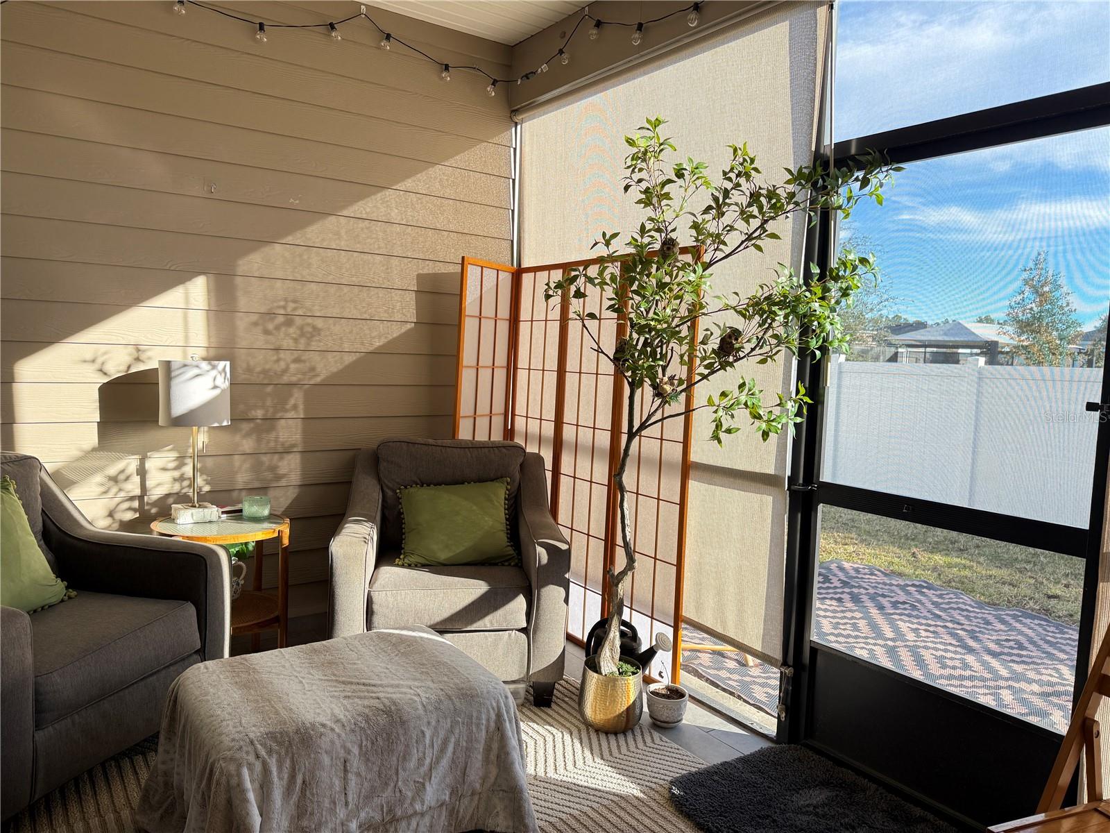 Image 18 of 28 For 7656 74th Loop