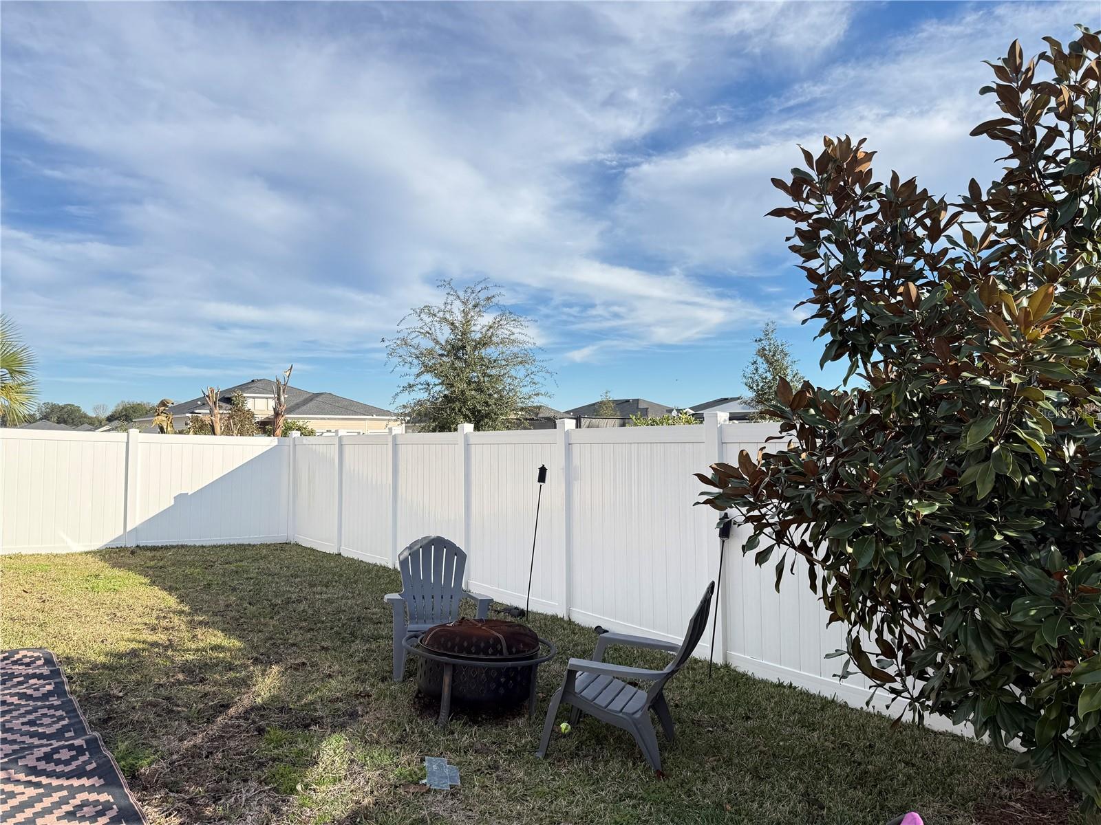 Image 19 of 28 For 7656 74th Loop