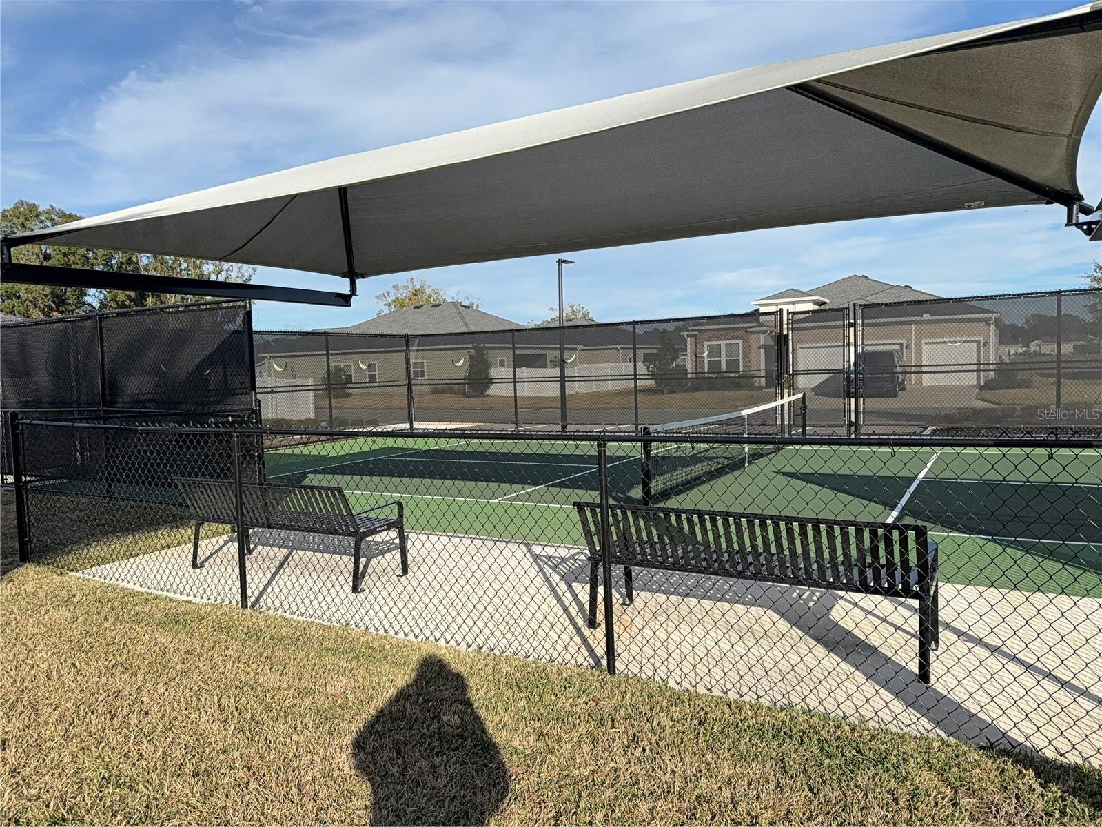 Image 25 of 28 For 7656 74th Loop