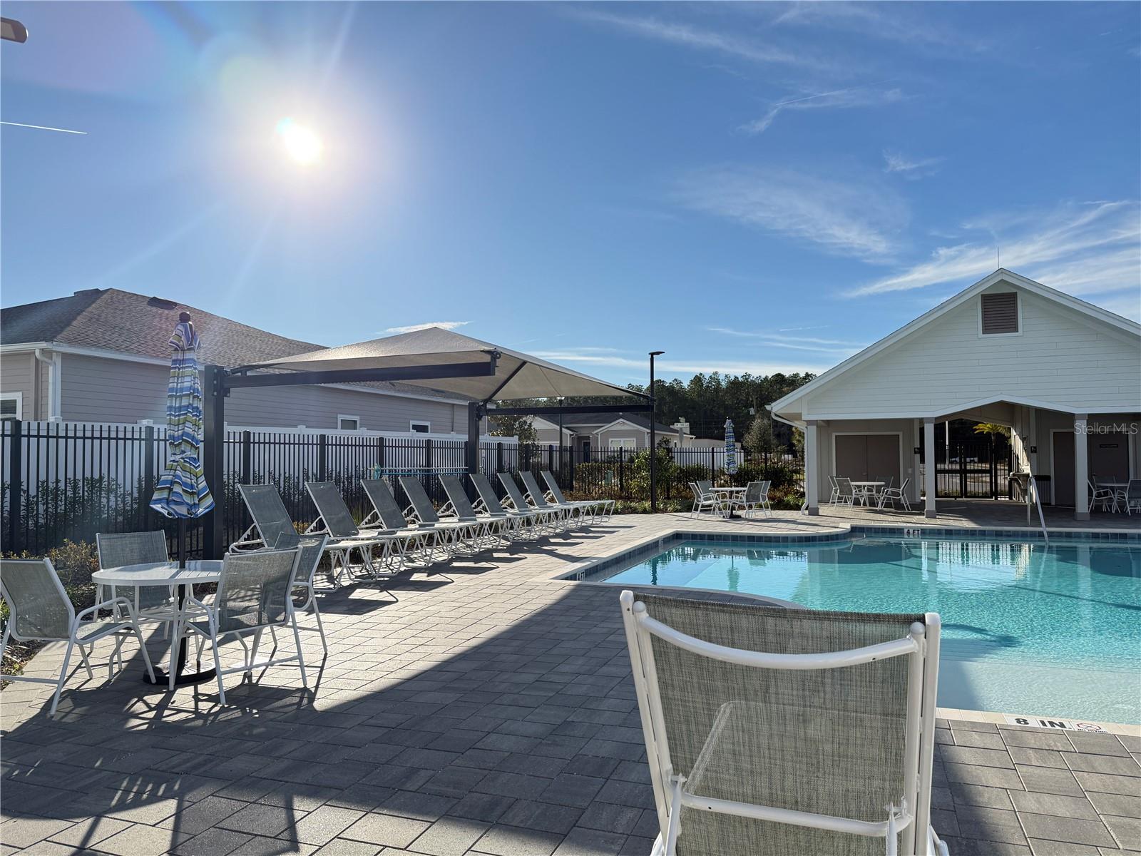 Image 26 of 28 For 7656 74th Loop