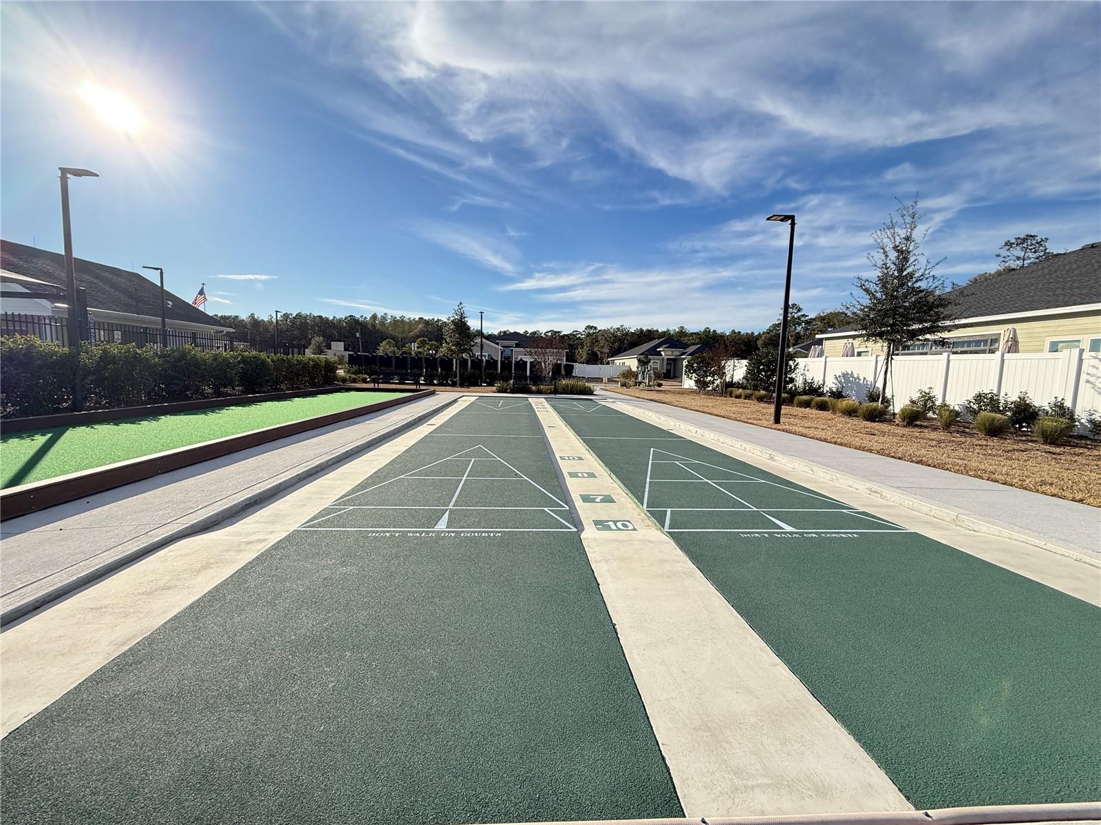 Image 27 of 28 For 7656 74th Loop