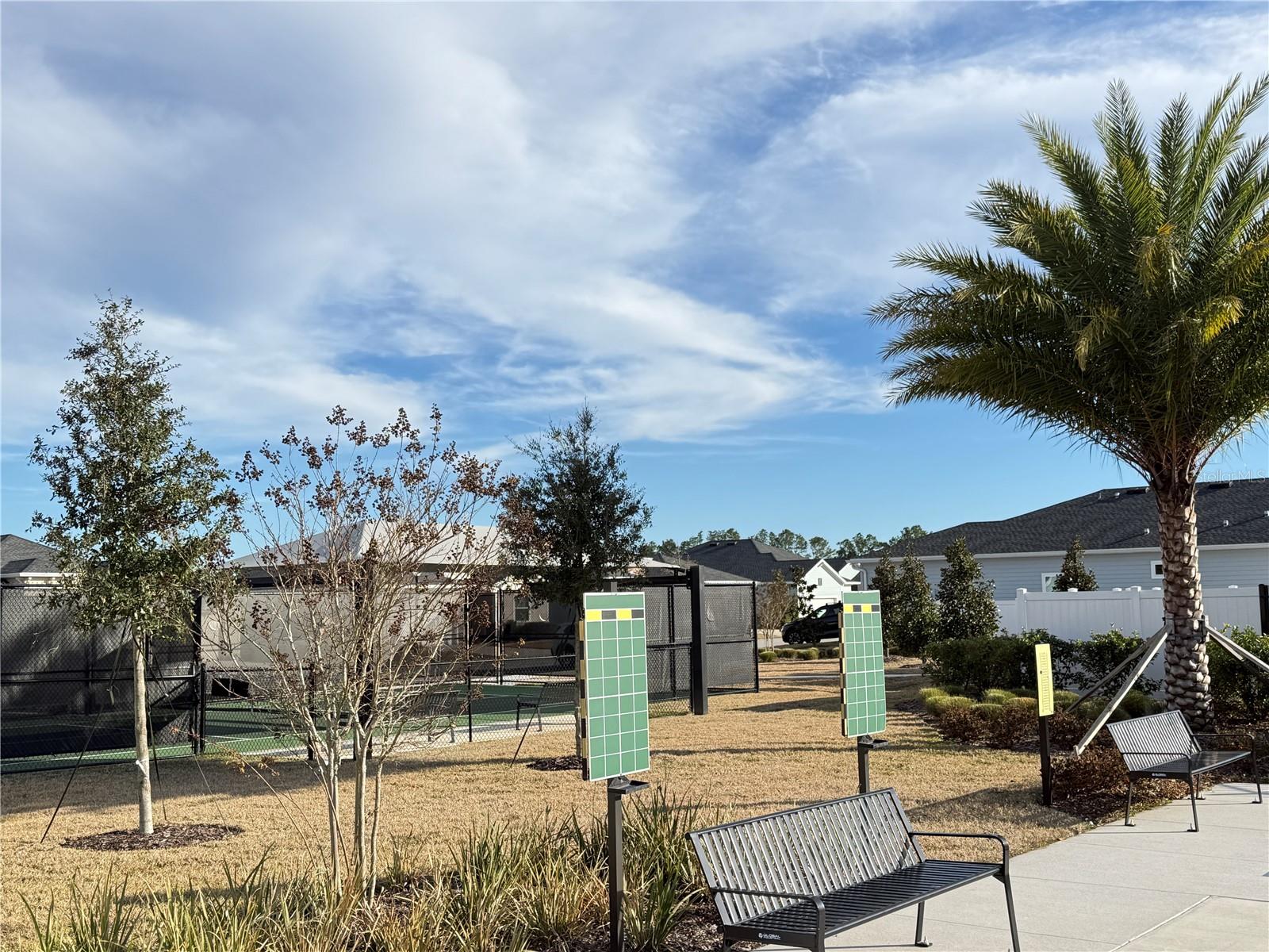 Image 28 of 28 For 7656 74th Loop