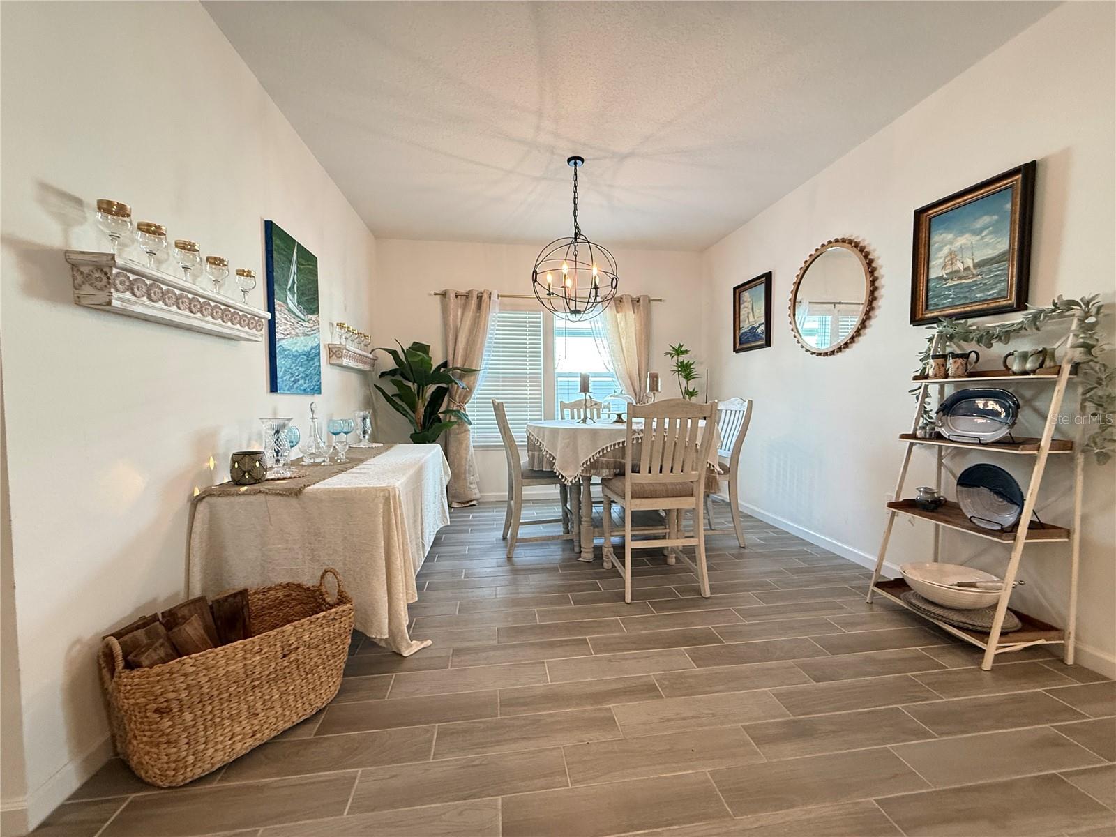 Image 3 of 28 For 7656 74th Loop