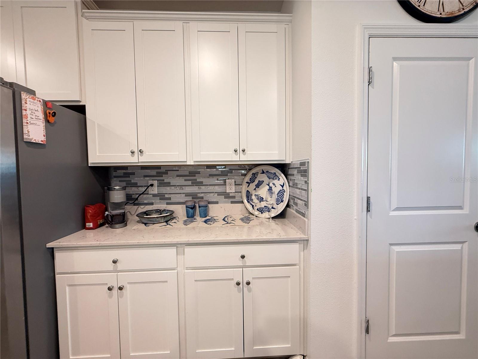 Image 8 of 28 For 7656 74th Loop