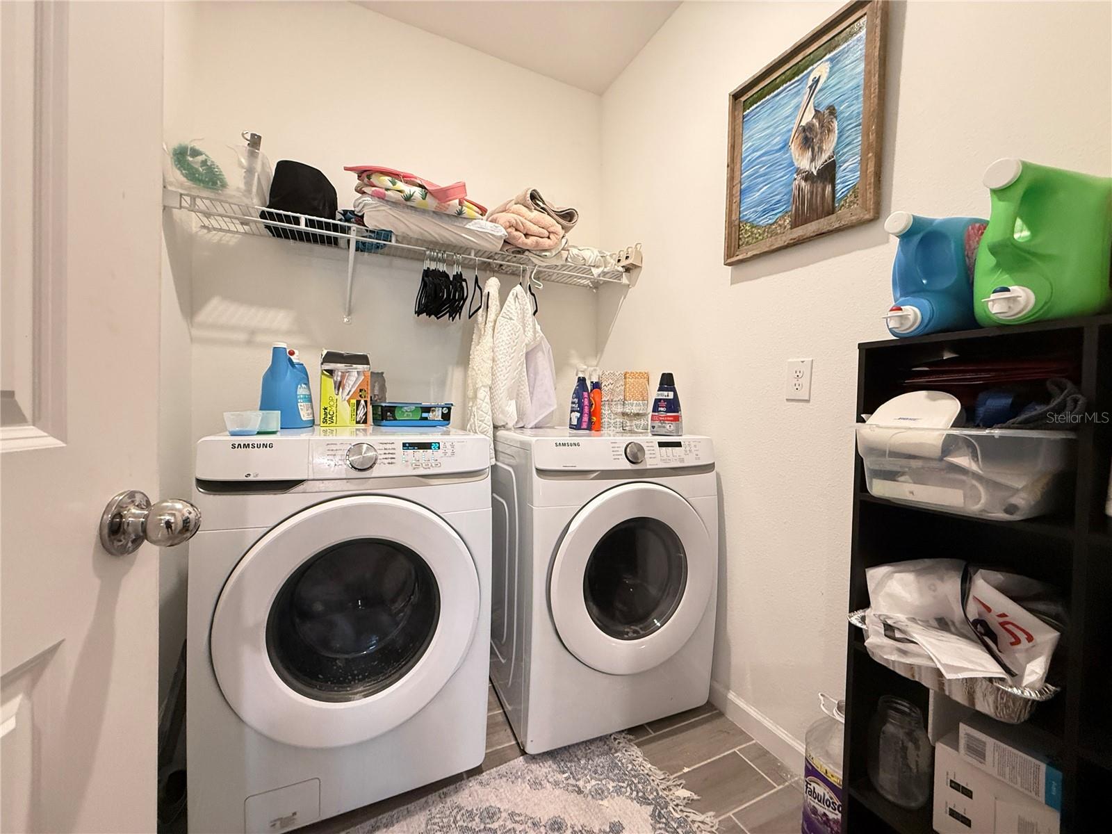 Image 9 of 28 For 7656 74th Loop