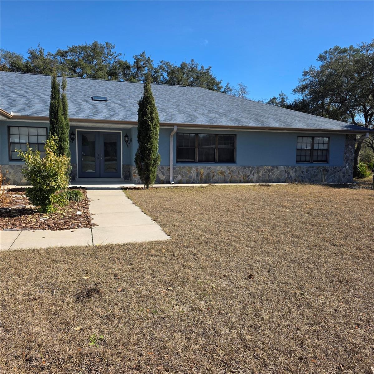 Details for 15683 46 Circle, OCALA, FL 34473