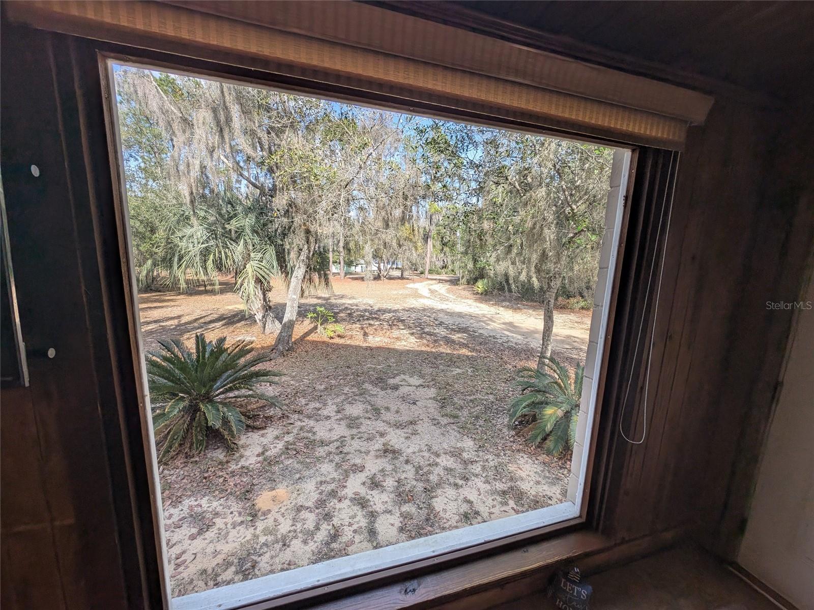 Image 14 of 30 For 13668 226th Avenue Road