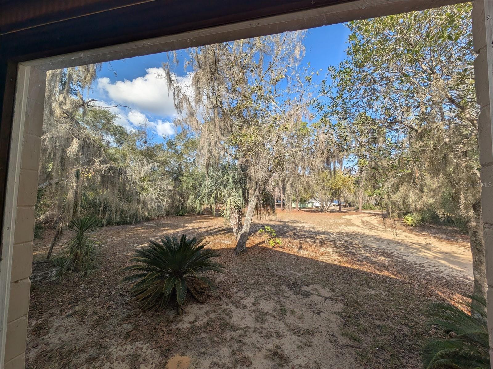 Image 15 of 30 For 13668 226th Avenue Road